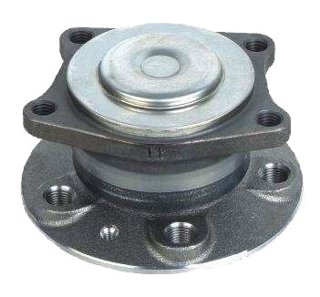 9173872 - hub unit 9173872 hub unit